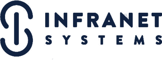 Infranet Systems logo